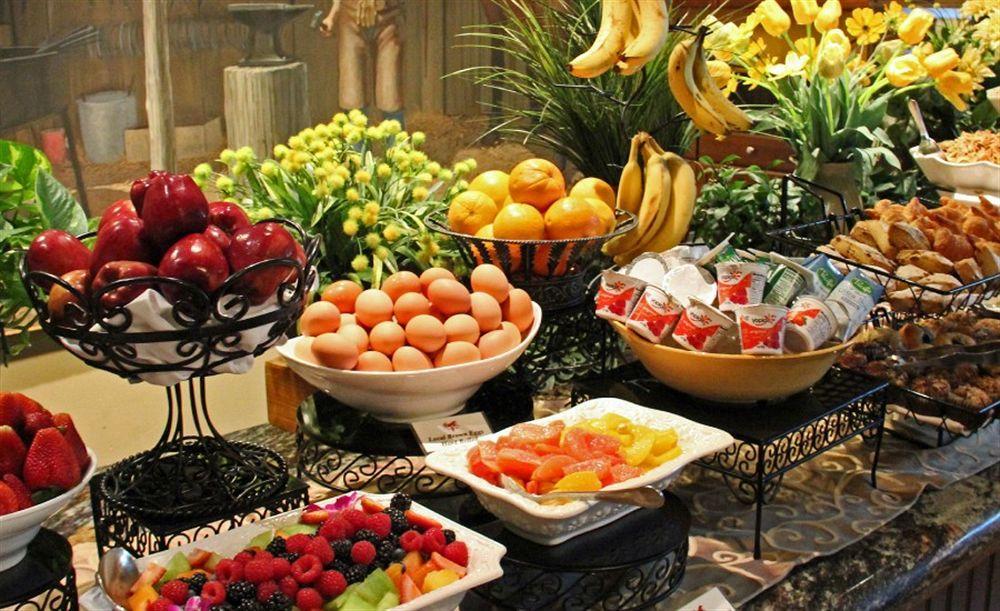Grand International Hotel Панама Сити Екстериор снимка